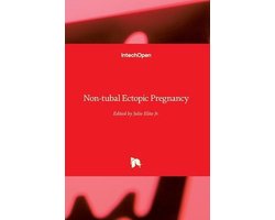 Non-tubal Ectopic Pregnancy