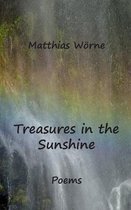 Treasures in the Sunshine