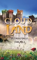 Cloud Land