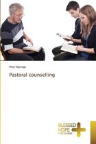 Pastoral counselling