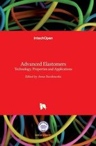 Advanced Elastomers