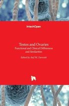 Testes and Ovaries