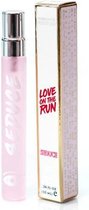 Eye Of Love Body spray 10 ml Vrouw Tot Man - SEDUCE