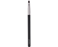 Jafra -Pro - Lip - Brush