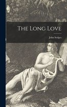 The Long Love