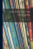 The End of the Outlaws