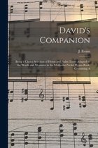 David's Companion