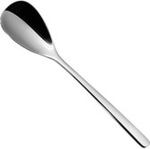 ProSup Puddinglepel Canada - RVS - 15cm ( Set van 6 )