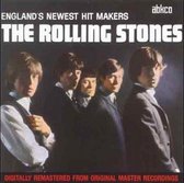 Rolling Stones (England's Newest Hit Makers)
