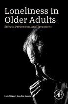Loneliness in Older Adults