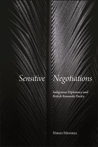 SUNY series, Studies in the Long Nineteenth Century- Sensitive Negotiations