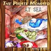 The Pirate Momato
