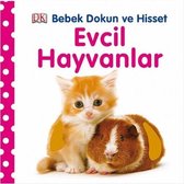 Bebek   Evcil Hayvanlar