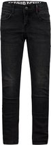 Retour Jeans Spijkerbroek - maat 164