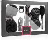 Loveboxxx - I Love Black Cadeauset