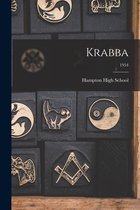 Krabba; 1954