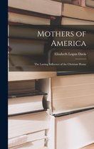 Mothers of America