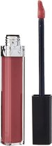 DIOR Rouge Dior Brilliant Lip Gloss 263 Swan 6 ml