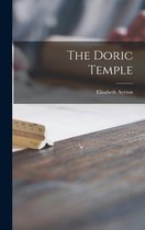 The Doric Temple