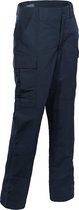 5.11 FAST- TAC TDU PANT Dark Navy