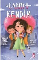 Canım Kendim