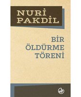 Bir Öldürme Töreni