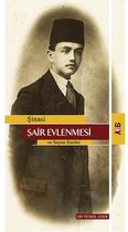 Şair Evlenmesi