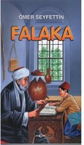Falaka