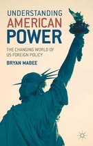 Understanding American Power