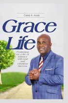 Grace Life