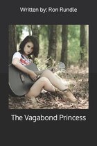 The Vagabond Princess