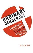 Ordinary Democracy