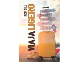 Viaja ligero