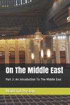 On The Middle East