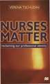 Nurses Matter