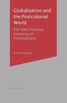 Globalization and the Postcolonial World