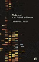 Modernism in Art Design and Architecture