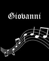 Giovanni
