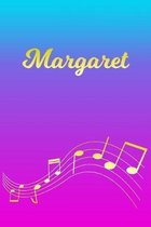 Margaret