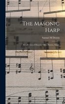 The Masonic Harp