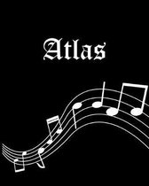 Atlas