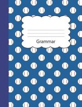 Grammar