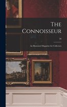 The Connoisseur