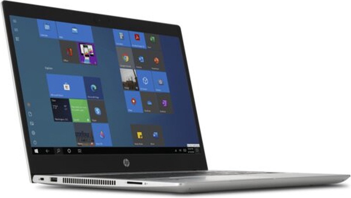 Kensington Weerkaatsings- en blauw-lichtfilter voor 14-inch laptops