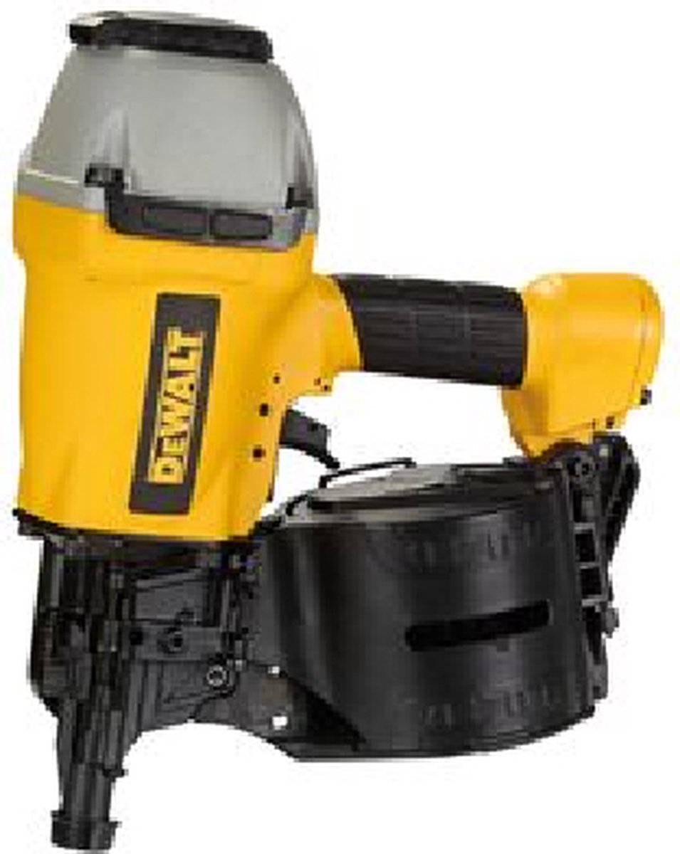 DeWALT DPN90C Rolspijker tacker tot 90mm