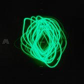 A - A (CD|LP)