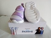 Adidas Frozen schoenmaat 23