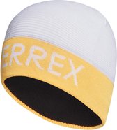 adidas Performance Cap Tx Logo Beanie