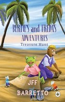 Bertie's and Freda's Adventures
