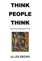 Think People Think